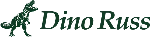 Dino Russ